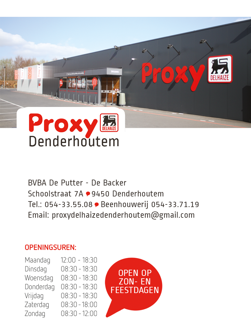 Reclame-atomtvbe-jan-2021.png